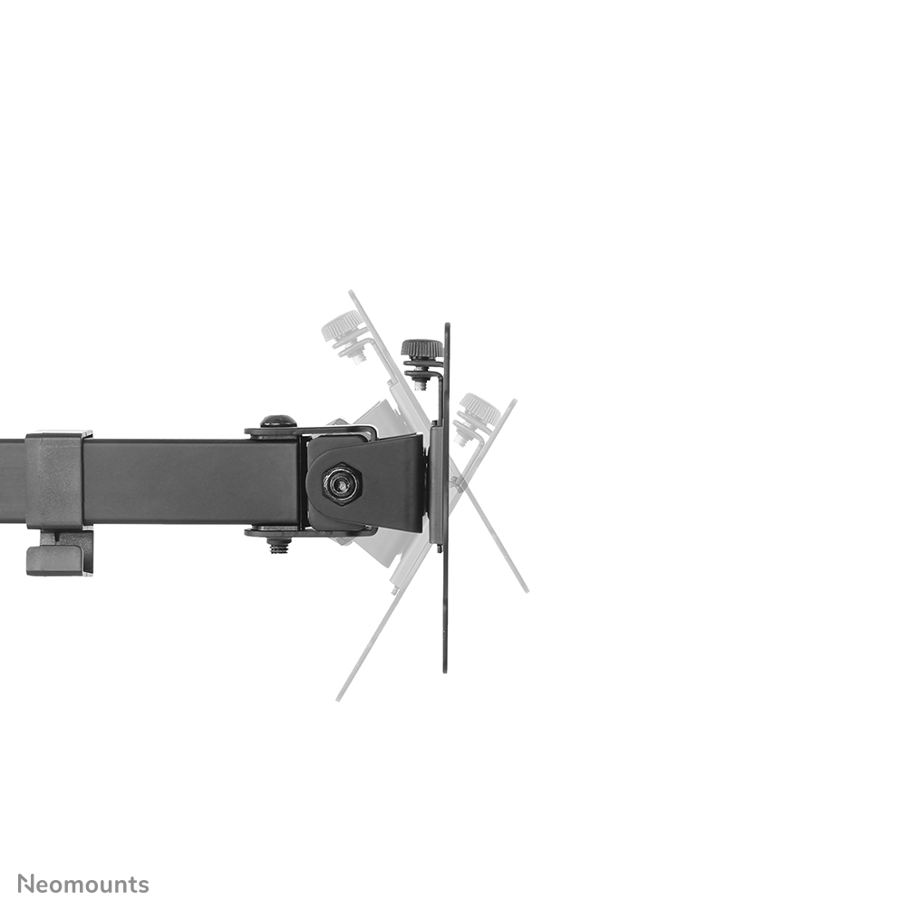Neomounts monitorarm